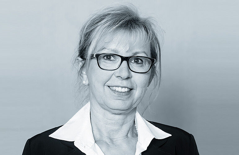 Monika Treintl