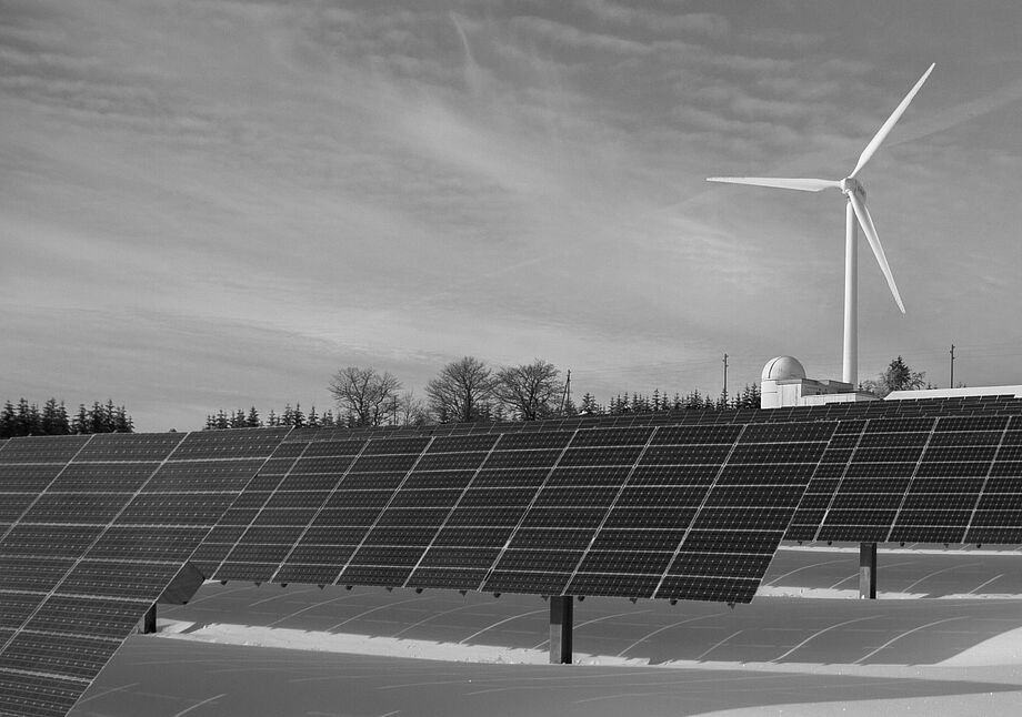 Bundesnetzagentur (BNetzA) gibt Ergebnisse der 3. Ausschreibungsrunde 2018 für Windenergieanlagen an Land bekannt und startet nächte EEG-Ausschreibungen 