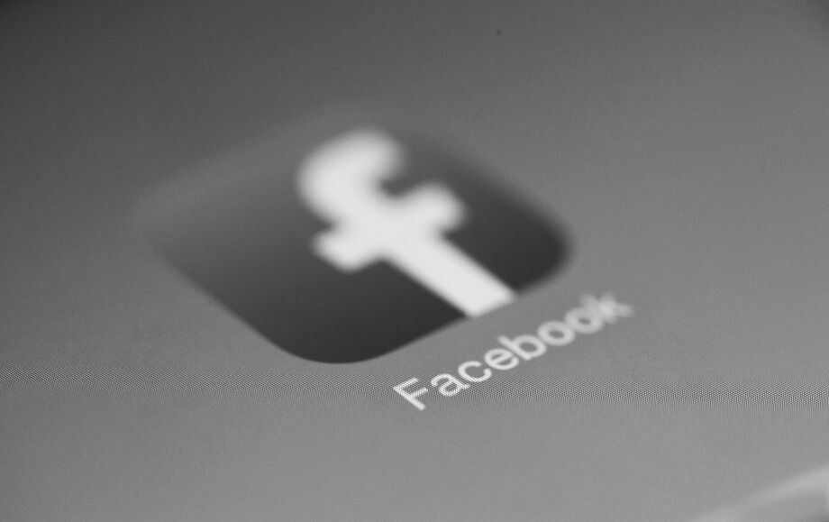 Erben dürfen auf das Facebook-Konto eines Verstorbenen zugreifen